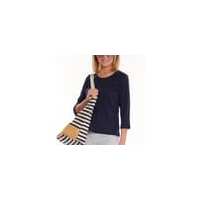 Read So Simply Robell  Reviews